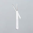 Sax Good Tools - Portabel - 1 - Kokuyo - Tidformera