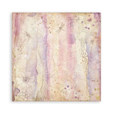 Scrapbookingpapper - Maxi Pad - All Around - 16 - Stamperia - Tidformera