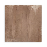Scrapbookingpapper - Quiet Days - Maxi Pad - 11 - Stamperia - Tidformera