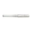 Signo broad Gelpenna rollerball - White - 1 - Uni Mitsubishi Pencil - Tidformera