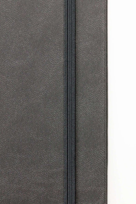 Sketchbook 14 x 14 - Black - 7 - Darwi - Tidformera