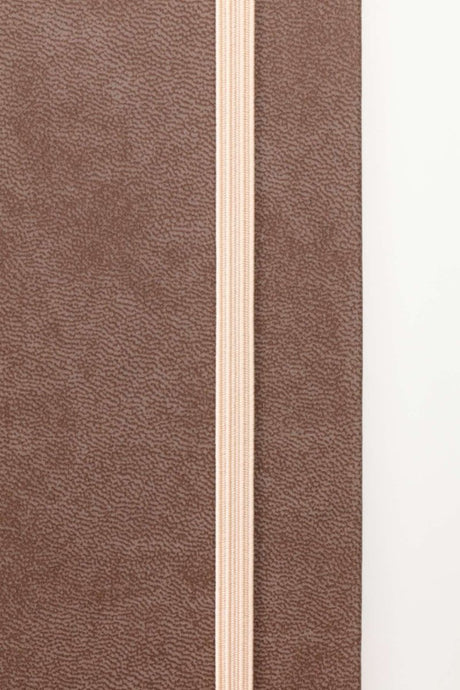 Sketchbook A5 - Brown - 7 - Darwi - Tidformera