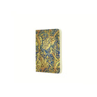 Skrivhäfte Cahier - William Morris - A6 Dotted - 1 - Paperblanks - Tidformera