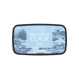 Stämpeldyna VersaFine Clair - Arctic - 1 - Tsukineko - Tidformera