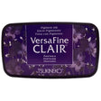Stämpeldyna VersaFine Clair - Fantasia - 1 - Tsukineko - Tidformera