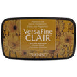 Stämpeldyna VersaFine Clair - Golden Meadow - 1 - Tsukineko - Tidformera