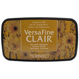 Stämpeldyna VersaFine Clair - Golden Meadow - 1 - Tsukineko - Tidformera