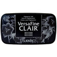 Stämpeldyna VersaFine Clair - Nocturne - 1 - Tsukineko - Tidformera