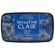 Stämpeldyna VersaFine Clair - Paradise - 1 - Tsukineko - Tidformera
