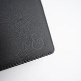 Sticker Keeper - Black - 4 - Archer & Olive - Tidformera