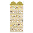 Stickers Animal Butler - Sheep - 1 - Mind Wave - Tidformera