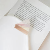 Sticky Notes 10 färger - Meadow Mist - 4 - Ordinate - Tidformera