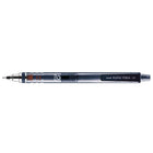 Stiftpenna Kuru Toga 0,5 - Grey - 1 - Uni Mitsubishi Pencil - Tidformera