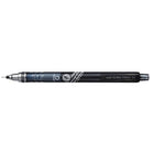 Stiftpenna Kuru Toga 0,7 - Grey - 1 - Uni Mitsubishi Pencil - Tidformera