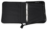 Storage Case A4+ Basic - 2 - Studio Light - Tidformera