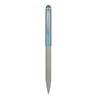 Telescopic Stylus - Kulspetspenna - Blue från Zebra. Blå kulspetspenna i metall  - Tidformera