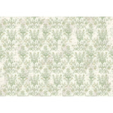 Tissue paper - 69 x 49 cm - Timeless heritage - 2 - Ciao Bella - Tidformera