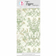 Tissue paper - 69 x 49 cm - Timeless heritage - 1 - Ciao Bella - Tidformera