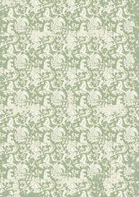 Tissue paper - A4 6 - pack - Elysium - 3 - Ciao Bella - Tidformera