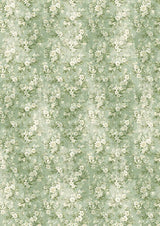 Tissue paper - A4 6 - pack - Elysium - 7 - Ciao Bella - Tidformera