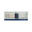 TN 016. Pen Holder (M) Blue - 1 - Traveler's Company - Tidformera