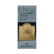 TN Brass Clip 030. Airplane - 1 - Traveler's Company - Tidformera