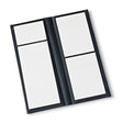 Transparent Sticky Notes - Semikolon - 1 - Semikolon - Tidformera