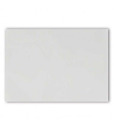 Vellum Paper A4 10-pack - Steampunk - 11 - Paper Designs - Tidformera