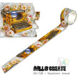 Washi tape 158 Autour de Mwa - Chapters Ahead - 1 - Aall & Create - Tidformera