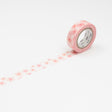 Washi Tape Ex 15 mm - Sakura - 1 - MT masking tape - Tidformera