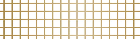 Washi Tape Hougan - Gold - 3 - MT masking tape - Tidformera