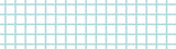 Washi Tape Hougan - Mint blue - 3 - MT masking tape - Tidformera