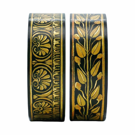 Washi Tape Paperblanks 2 - pack - Gathering of Deities - 2 - Paperblanks - Tidformera
