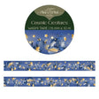 Washi tape Plan & Plot - 15 mm - Cosmic Creatures - 1 - Plan & Plot Studio - Tidformera