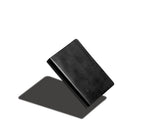 Zequenz - Linjerad anteckningsbok - Signature Classic - A5 - Svart - 3 - Zequenz - Tidformera