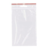 Zip - påse 100 x 150 mm - 100-pack  från Grippie - Tidformera